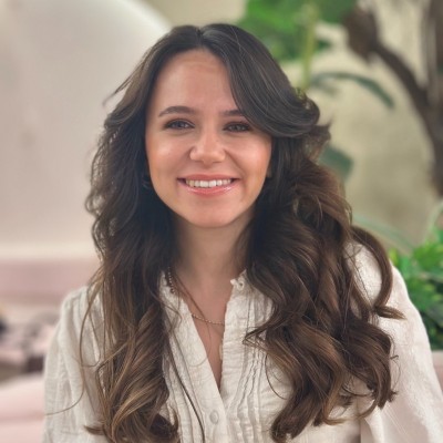 Gülşah Uzun